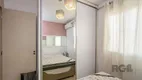 Foto 12 de Apartamento com 3 Quartos à venda, 67m² em Humaitá, Porto Alegre