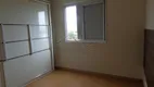 Foto 15 de Apartamento com 2 Quartos à venda, 56m² em Jardim das Indústrias, São José dos Campos