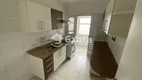 Foto 5 de Apartamento com 2 Quartos à venda, 62m² em Vila Haro, Sorocaba