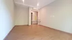 Foto 15 de Casa com 4 Quartos à venda, 297m² em Alto de Pinheiros, São Paulo
