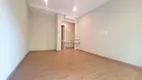 Foto 15 de Casa com 4 Quartos para venda ou aluguel, 297m² em Alto de Pinheiros, São Paulo