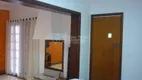 Foto 44 de Sobrado com 3 Quartos à venda, 270m² em Vila Augusta, Guarulhos