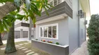 Foto 4 de Casa de Condomínio com 4 Quartos à venda, 545m² em Barra da Tijuca, Rio de Janeiro
