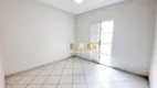 Foto 7 de Casa de Condomínio com 4 Quartos para alugar, 313m² em Condomínio Vila Inglesa, Sorocaba