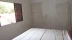 Foto 13 de Sobrado com 2 Quartos à venda, 120m² em Vila Iorio, São Paulo