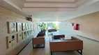 Foto 10 de Apartamento com 2 Quartos à venda, 79m² em Promissao I, Lagoa Santa