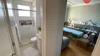 Foto 24 de Apartamento com 3 Quartos à venda, 176m² em Jardim Anália Franco, São Paulo