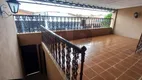Foto 3 de Casa com 3 Quartos à venda, 264m² em Jardim das Rosas, Itu