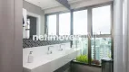 Foto 15 de Apartamento com 2 Quartos à venda, 66m² em Savassi, Belo Horizonte