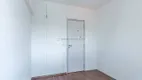 Foto 15 de Apartamento com 3 Quartos à venda, 104m² em Vila Santa Catarina, São Paulo