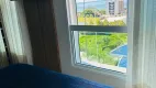 Foto 8 de Apartamento com 4 Quartos à venda, 190m² em Praia Brava de Itajai, Itajaí