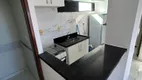 Foto 5 de Apartamento com 1 Quarto à venda, 40m² em Pina, Recife