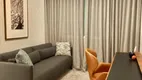 Foto 38 de Apartamento com 2 Quartos à venda, 240m² em Atiradores, Joinville