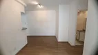 Foto 4 de Apartamento com 2 Quartos à venda, 50m² em Pompeia, São Paulo