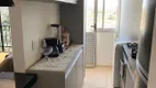 Foto 16 de Apartamento com 2 Quartos à venda, 55m² em Vila Cruzeiro do Sul, Aparecida de Goiânia