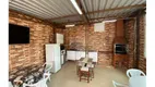 Foto 45 de Casa com 2 Quartos à venda, 123m² em Cordoeira, Nova Friburgo