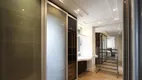Foto 10 de Apartamento com 3 Quartos à venda, 127m² em Moema, São Paulo