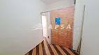 Foto 8 de Casa com 3 Quartos para alugar, 69m² em Centro, Nova Iguaçu