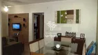 Foto 2 de Apartamento com 2 Quartos à venda, 67m² em Catharina Zanaga, Americana