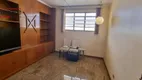 Foto 8 de Sobrado com 4 Quartos à venda, 332m² em Alto Ipiranga, Mogi das Cruzes