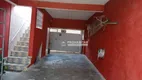 Foto 5 de Sobrado com 4 Quartos à venda, 300m² em Jardim Myrna, São Paulo