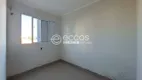 Foto 3 de Apartamento com 2 Quartos à venda, 52m² em Novo Mundo, Uberlândia