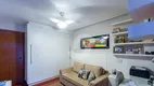 Foto 26 de Apartamento com 4 Quartos à venda, 220m² em Vital Brasil, Niterói