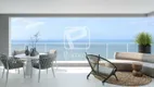 Foto 32 de Apartamento com 4 Quartos à venda, 213m² em Meia Praia, Itapema