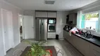 Foto 17 de Casa de Condomínio com 4 Quartos à venda, 200m² em Vargem Grande, Rio de Janeiro