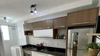 Foto 4 de Apartamento com 2 Quartos à venda, 58m² em Cachoeira do Bom Jesus, Florianópolis