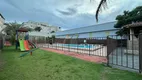 Foto 23 de Apartamento com 2 Quartos à venda, 97m² em Jardim Conceicao, São José do Rio Preto