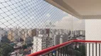 Foto 20 de Cobertura com 3 Quartos à venda, 206m² em Indianópolis, São Paulo