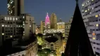 Foto 25 de Apartamento com 1 Quarto à venda, 69m² em Centro, São Paulo
