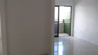 Foto 17 de Apartamento com 3 Quartos à venda, 72m² em Encruzilhada, Recife