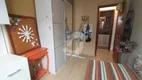 Foto 7 de Apartamento com 2 Quartos à venda, 65m² em Fonseca, Niterói