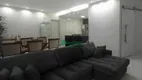 Foto 3 de Apartamento com 4 Quartos à venda, 120m² em Gutierrez, Belo Horizonte