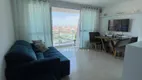 Foto 3 de Apartamento com 2 Quartos à venda, 55m² em José Bonifácio, Fortaleza