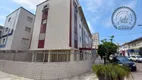 Foto 17 de Apartamento com 1 Quarto à venda, 58m² em Boqueirão, Praia Grande