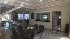 Foto 14 de Sobrado com 4 Quartos à venda, 700m² em Altos de Santana I , Jacareí