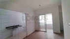 Foto 17 de Apartamento com 3 Quartos à venda, 67m² em Farolândia, Aracaju