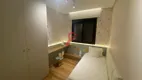 Foto 9 de Apartamento com 2 Quartos à venda, 55m² em Nossa Senhora das Graças, Canoas