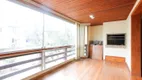 Foto 7 de Apartamento com 2 Quartos à venda, 103m² em Jardim Lindóia, Porto Alegre