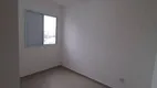 Foto 11 de Apartamento com 2 Quartos à venda, 42m² em Itaquera, São Paulo