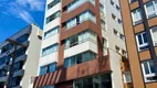 Foto 19 de Apartamento com 2 Quartos à venda, 105m² em Zona Nova, Capão da Canoa