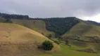 Foto 33 de Fazenda/Sítio com 3 Quartos à venda, 1452000m² em Zona Rural, Natividade da Serra