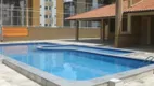 Foto 7 de Apartamento com 2 Quartos à venda, 54m² em Cutim Anil, São Luís