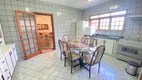 Foto 7 de Casa de Condomínio com 4 Quartos à venda, 270m² em Bougainvillee II, Peruíbe