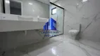 Foto 21 de Casa de Condomínio com 4 Quartos à venda, 370m² em Alphaville II, Salvador