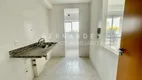 Foto 3 de Apartamento com 3 Quartos à venda, 92m² em Vila Boa Vista, Barueri