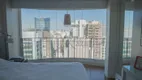 Foto 13 de Apartamento com 4 Quartos à venda, 224m² em Itaim Bibi, São Paulo